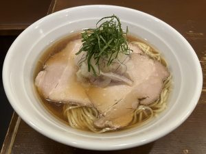限定情報